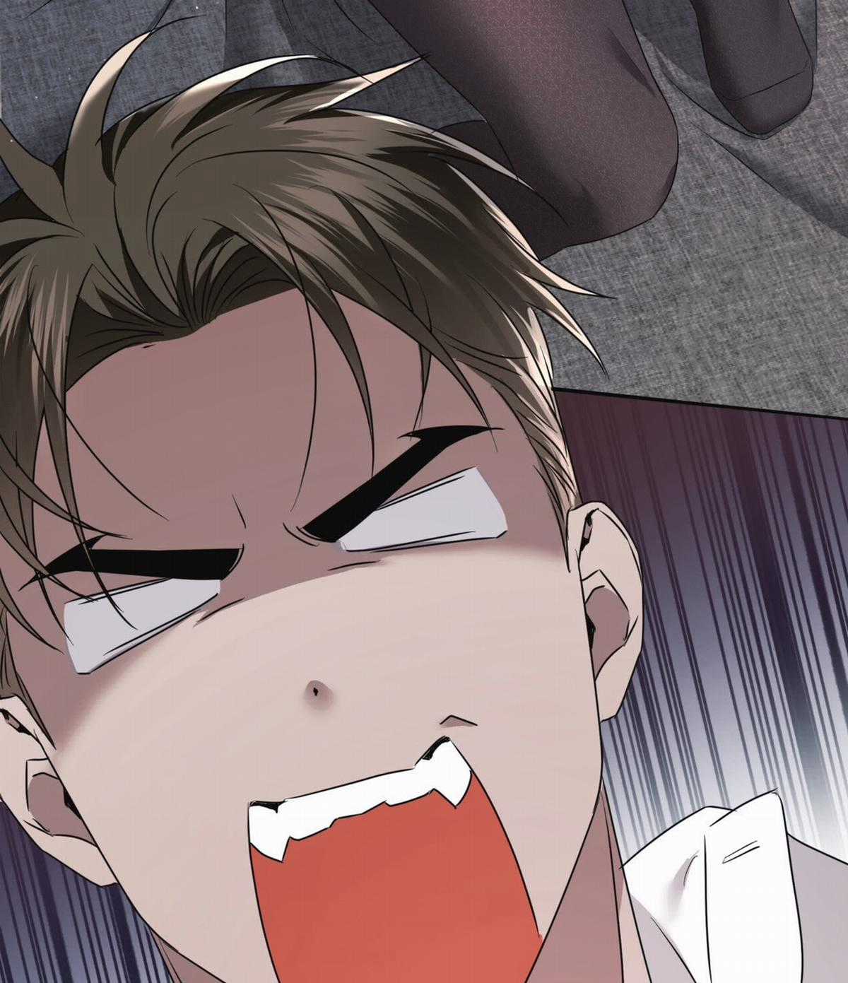 Đấng Cứu Thế Hồi Quy Chapter 37.2 trang 42