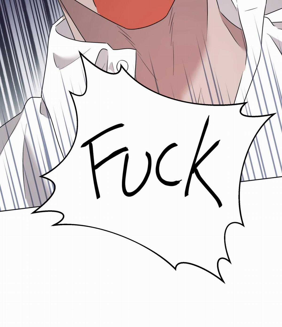 Đấng Cứu Thế Hồi Quy Chapter 37.2 trang 43