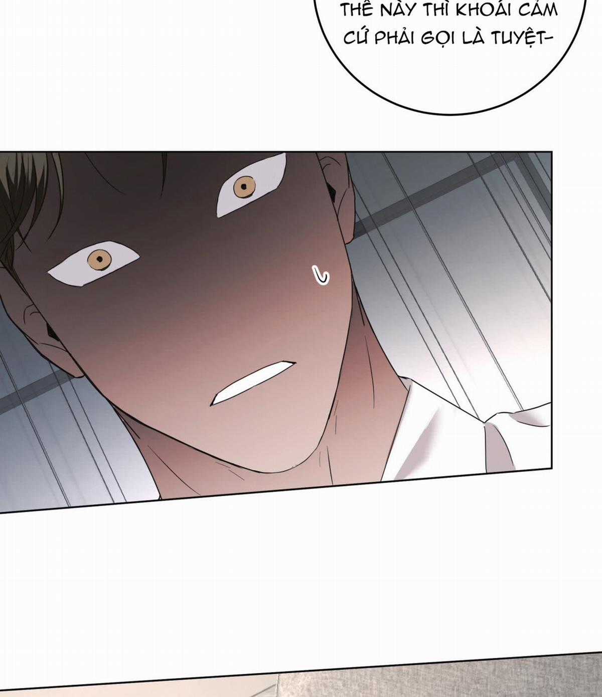 Đấng Cứu Thế Hồi Quy Chapter 37.2 trang 46