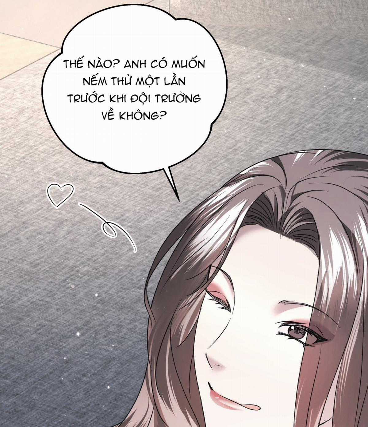 Đấng Cứu Thế Hồi Quy Chapter 37.2 trang 47