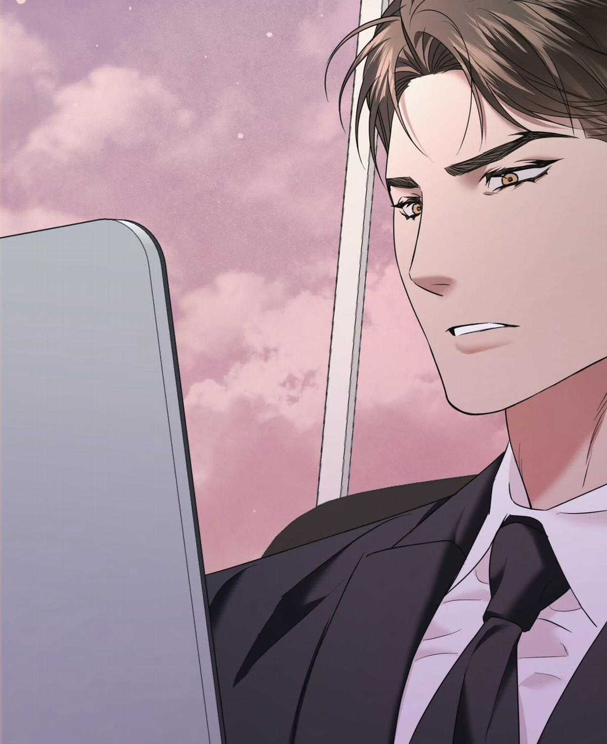 Đấng Cứu Thế Hồi Quy Chapter 37.2 trang 5