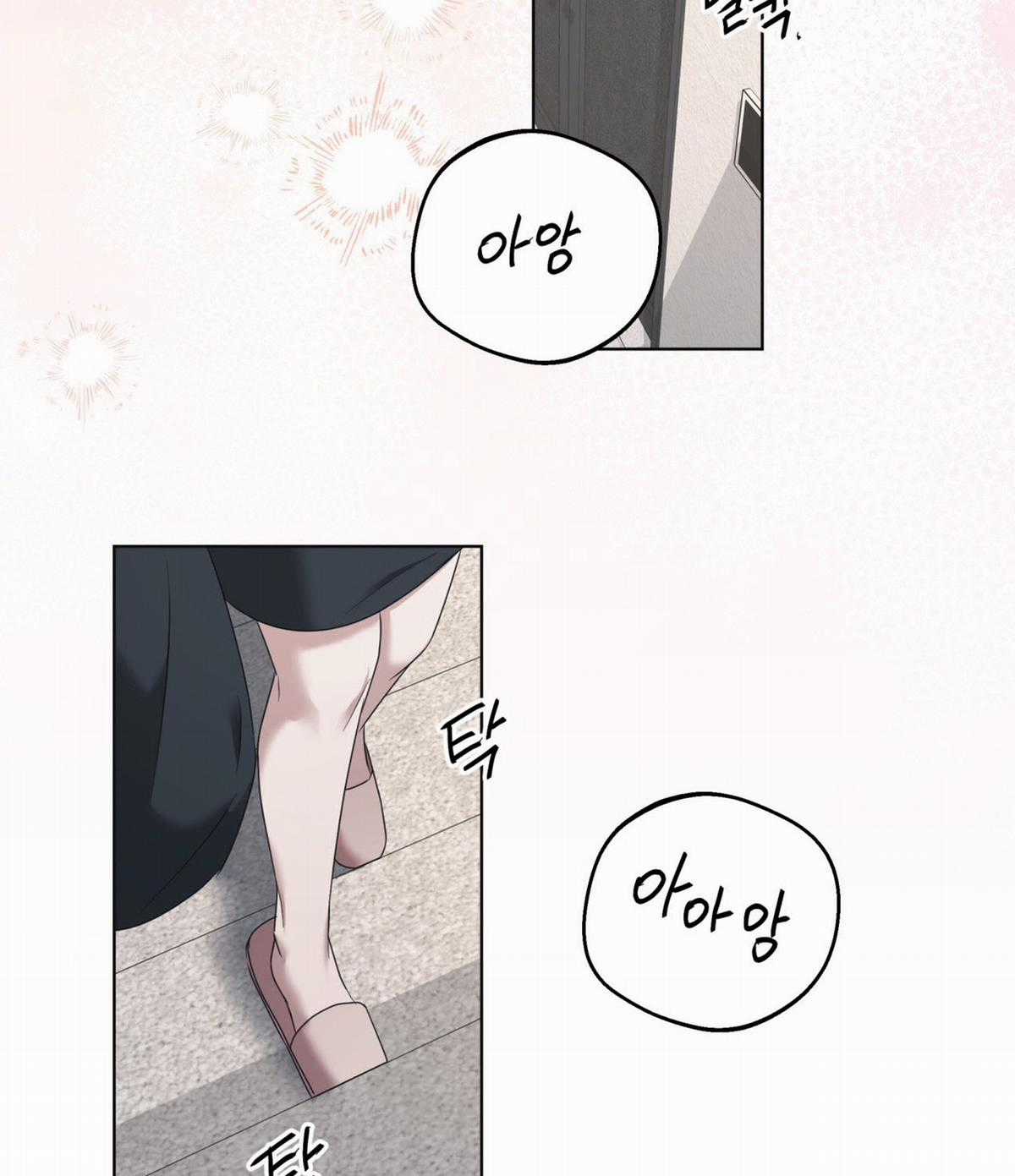 Đấng Cứu Thế Hồi Quy Chapter 37.2 trang 50