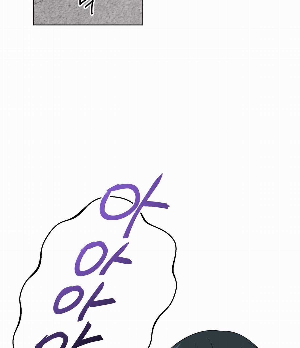 Đấng Cứu Thế Hồi Quy Chapter 37.2 trang 51