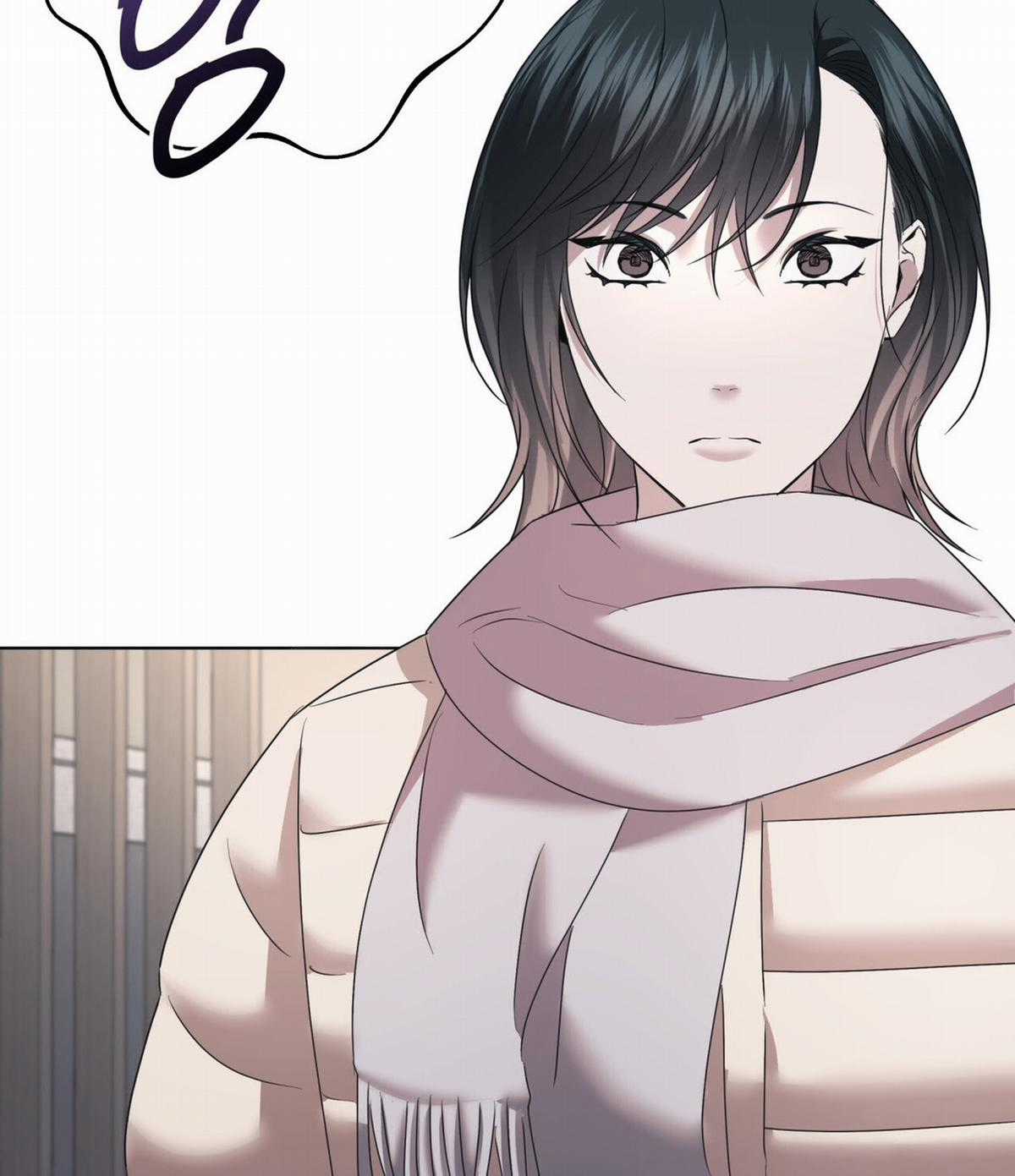 Đấng Cứu Thế Hồi Quy Chapter 37.2 trang 52