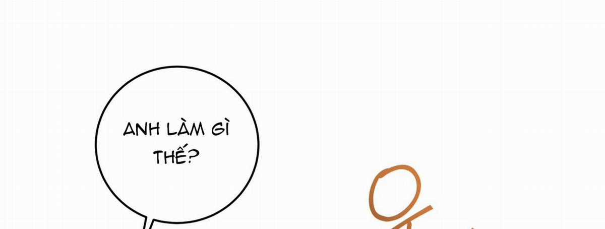 Đấng Cứu Thế Hồi Quy Chapter 37.2 trang 55