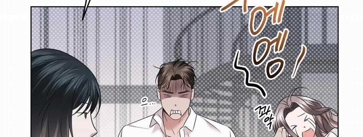 Đấng Cứu Thế Hồi Quy Chapter 37.2 trang 56