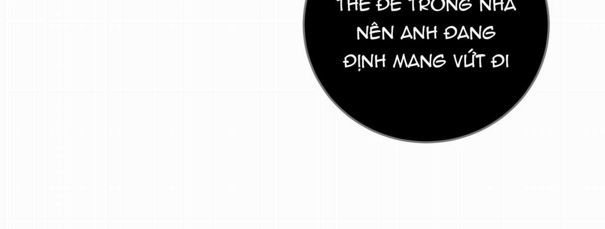 Đấng Cứu Thế Hồi Quy Chapter 37.2 trang 58