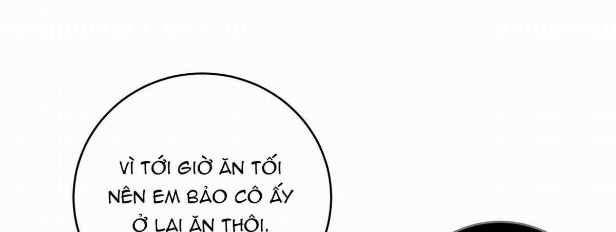 Đấng Cứu Thế Hồi Quy Chapter 37.2 trang 59