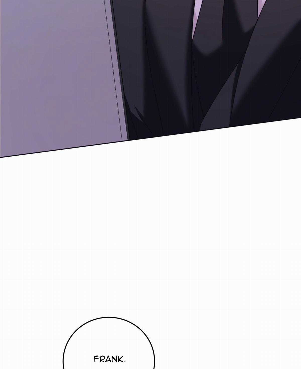 Đấng Cứu Thế Hồi Quy Chapter 37.2 trang 6