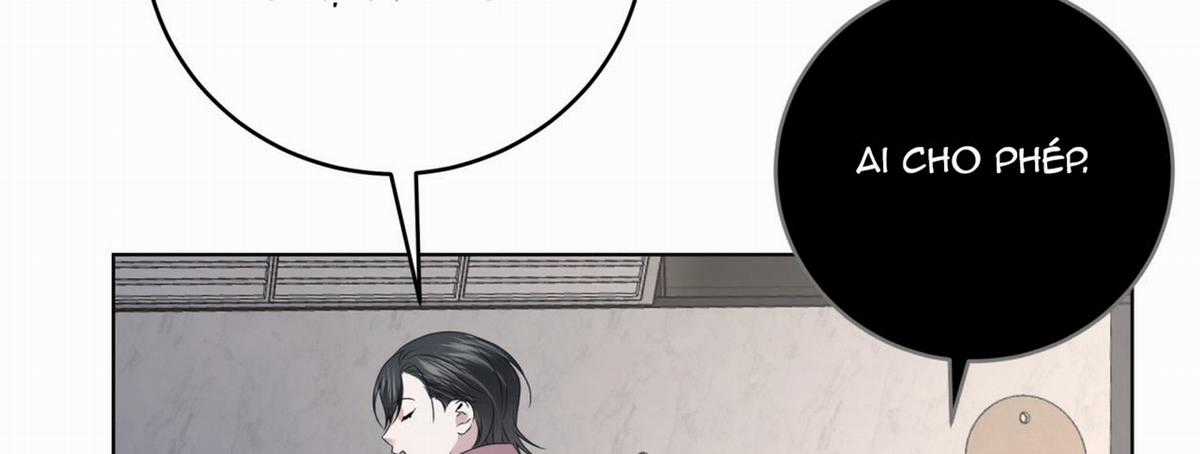 Đấng Cứu Thế Hồi Quy Chapter 37.2 trang 60