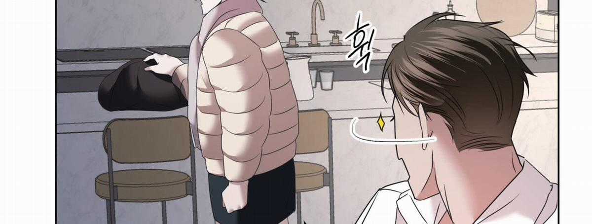 Đấng Cứu Thế Hồi Quy Chapter 37.2 trang 61