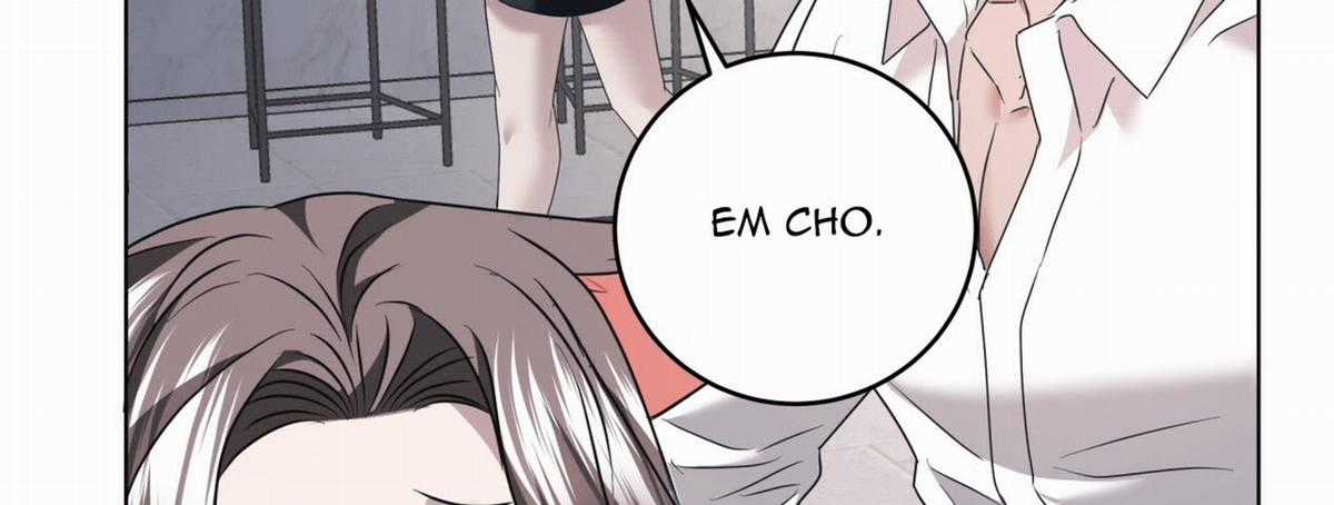 Đấng Cứu Thế Hồi Quy Chapter 37.2 trang 62