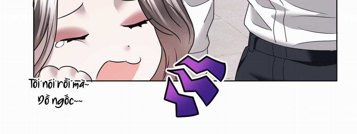 Đấng Cứu Thế Hồi Quy Chapter 37.2 trang 63