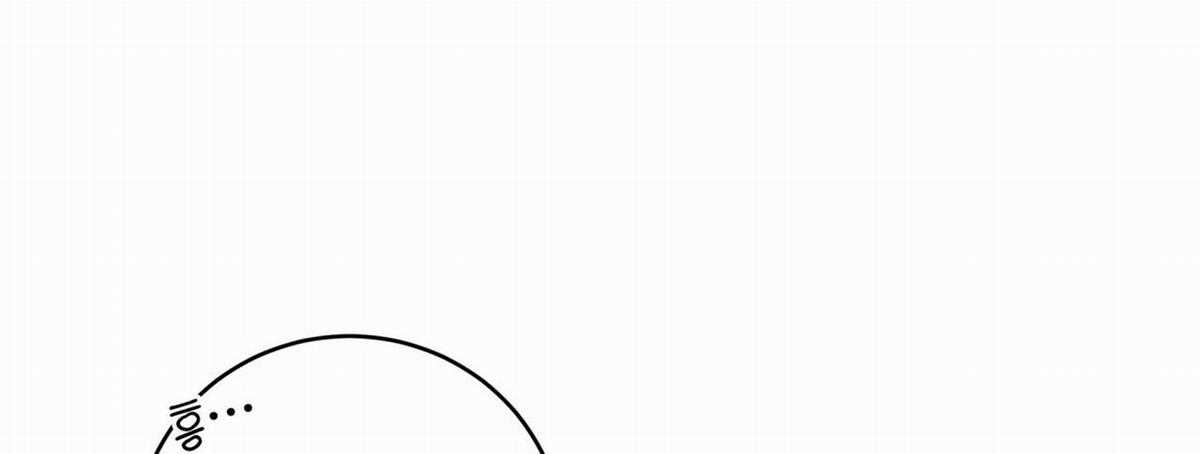 Đấng Cứu Thế Hồi Quy Chapter 37.2 trang 64