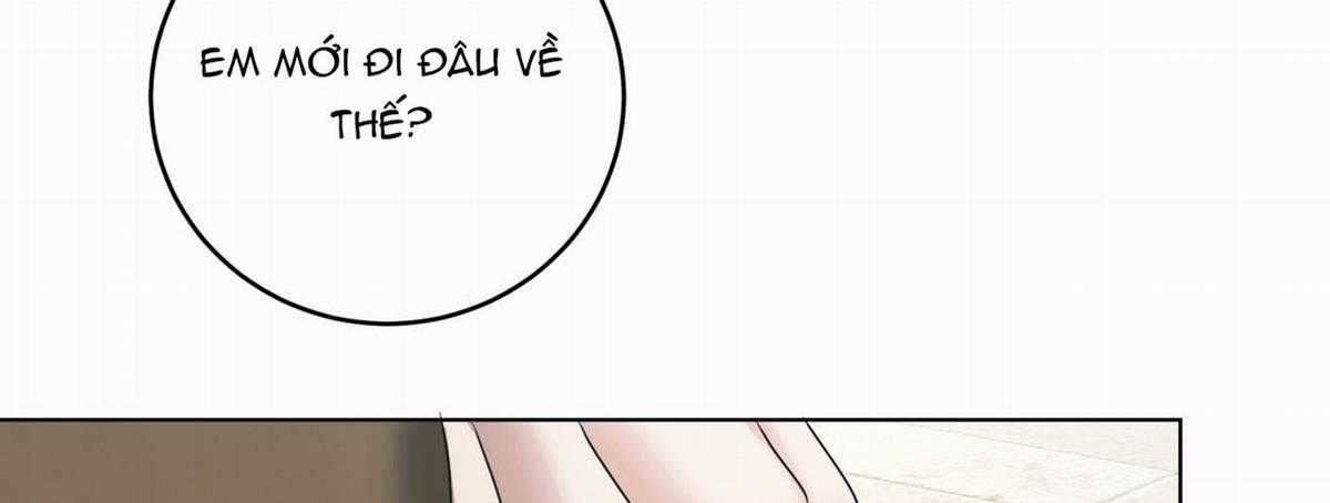 Đấng Cứu Thế Hồi Quy Chapter 37.2 trang 65