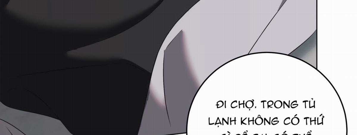 Đấng Cứu Thế Hồi Quy Chapter 37.2 trang 67