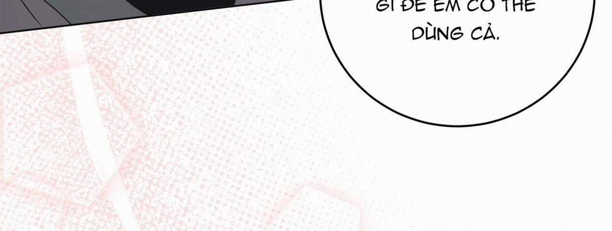 Đấng Cứu Thế Hồi Quy Chapter 37.2 trang 68