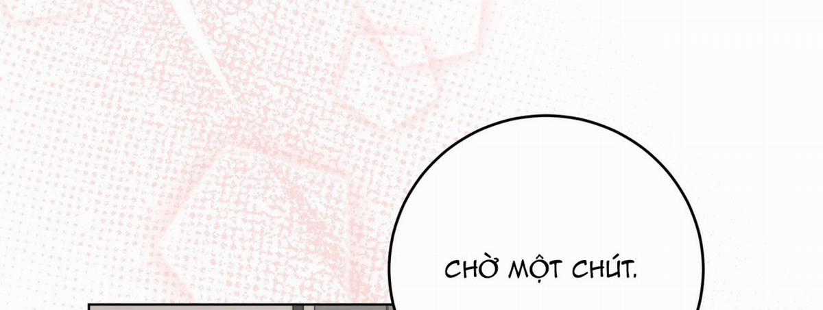 Đấng Cứu Thế Hồi Quy Chapter 37.2 trang 69