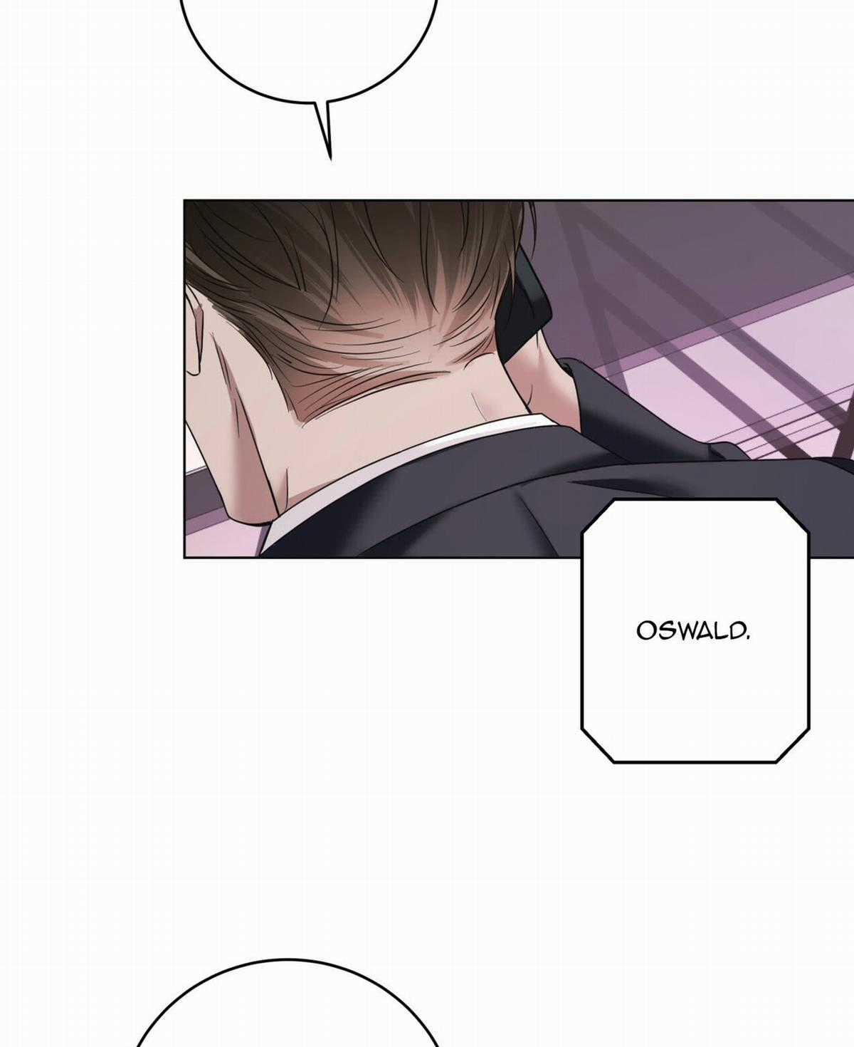 Đấng Cứu Thế Hồi Quy Chapter 37.2 trang 7