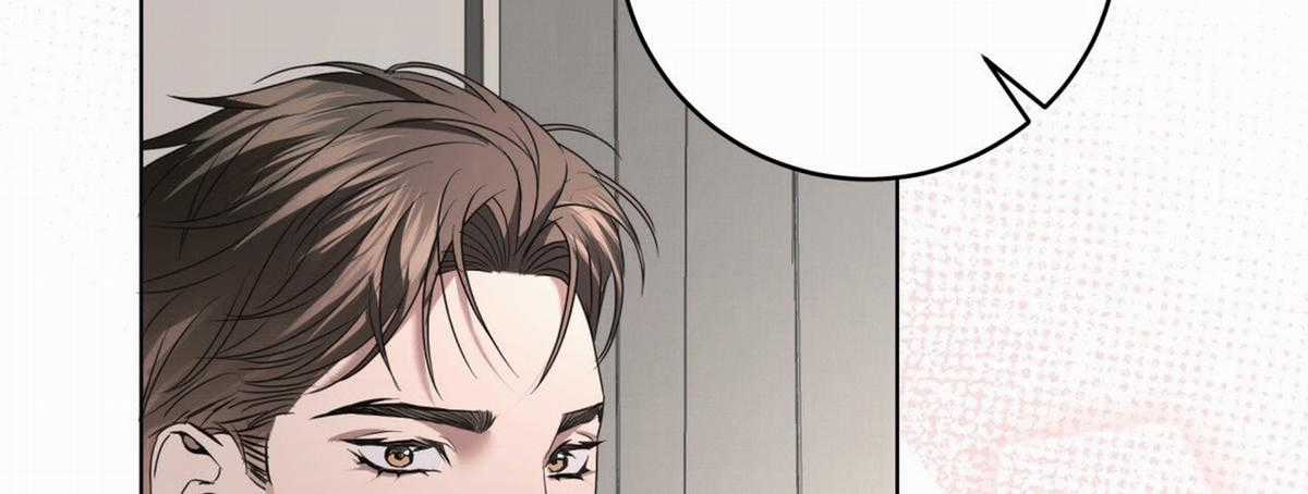 Đấng Cứu Thế Hồi Quy Chapter 37.2 trang 70