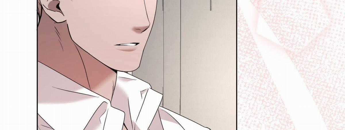 Đấng Cứu Thế Hồi Quy Chapter 37.2 trang 71