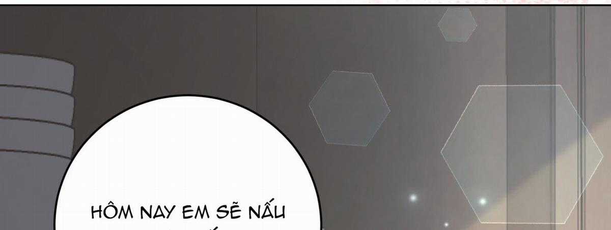 Đấng Cứu Thế Hồi Quy Chapter 37.2 trang 73