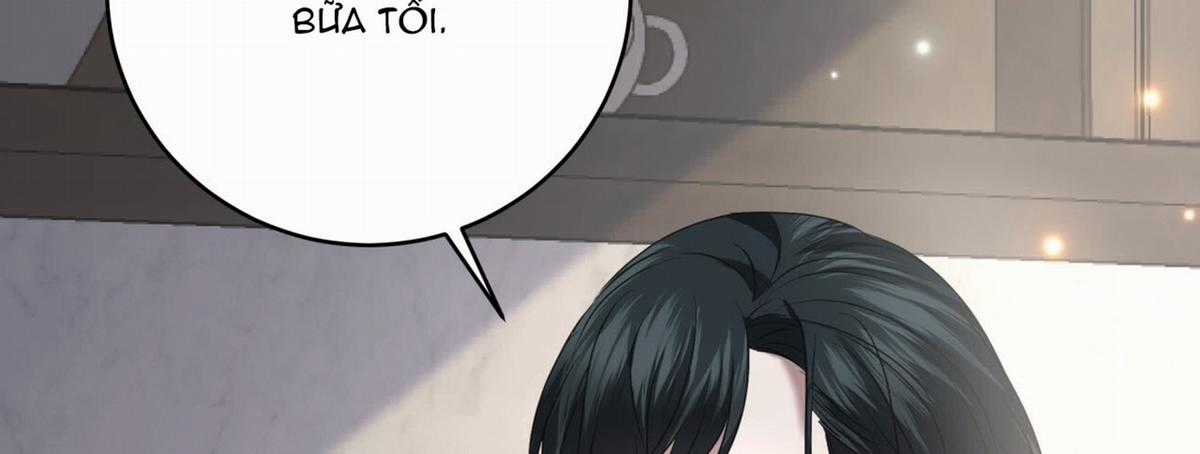 Đấng Cứu Thế Hồi Quy Chapter 37.2 trang 74