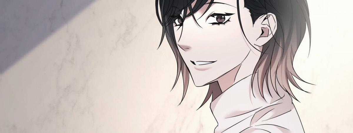 Đấng Cứu Thế Hồi Quy Chapter 37.2 trang 75