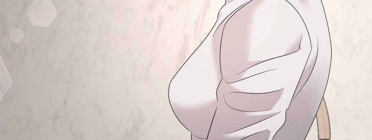 Đấng Cứu Thế Hồi Quy Chapter 37.2 trang 76