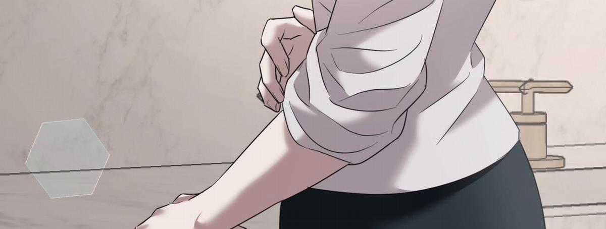 Đấng Cứu Thế Hồi Quy Chapter 37.2 trang 77