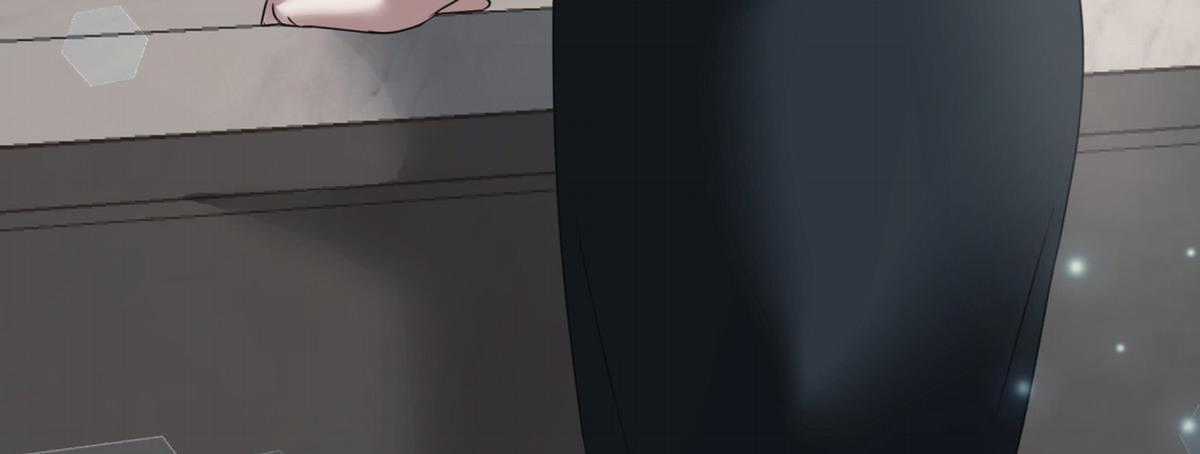 Đấng Cứu Thế Hồi Quy Chapter 37.2 trang 78