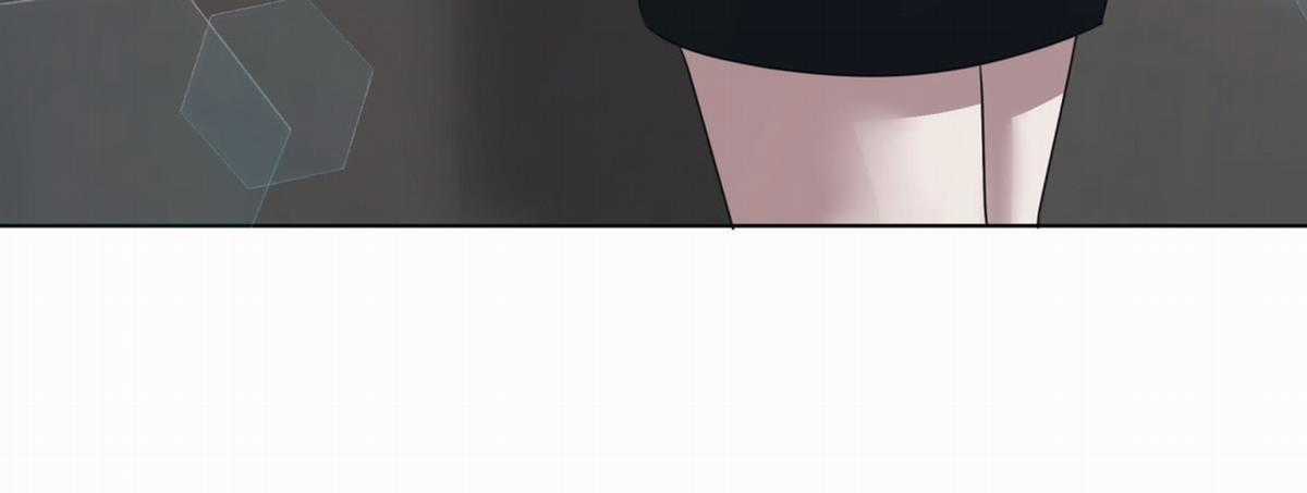 Đấng Cứu Thế Hồi Quy Chapter 37.2 trang 79