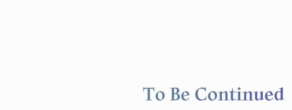 Đấng Cứu Thế Hồi Quy Chapter 37.2 trang 81