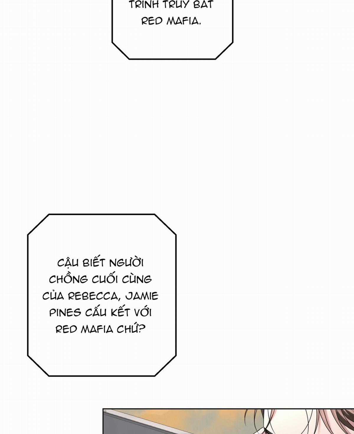 Đấng Cứu Thế Hồi Quy Chapter 37.2 trang 9