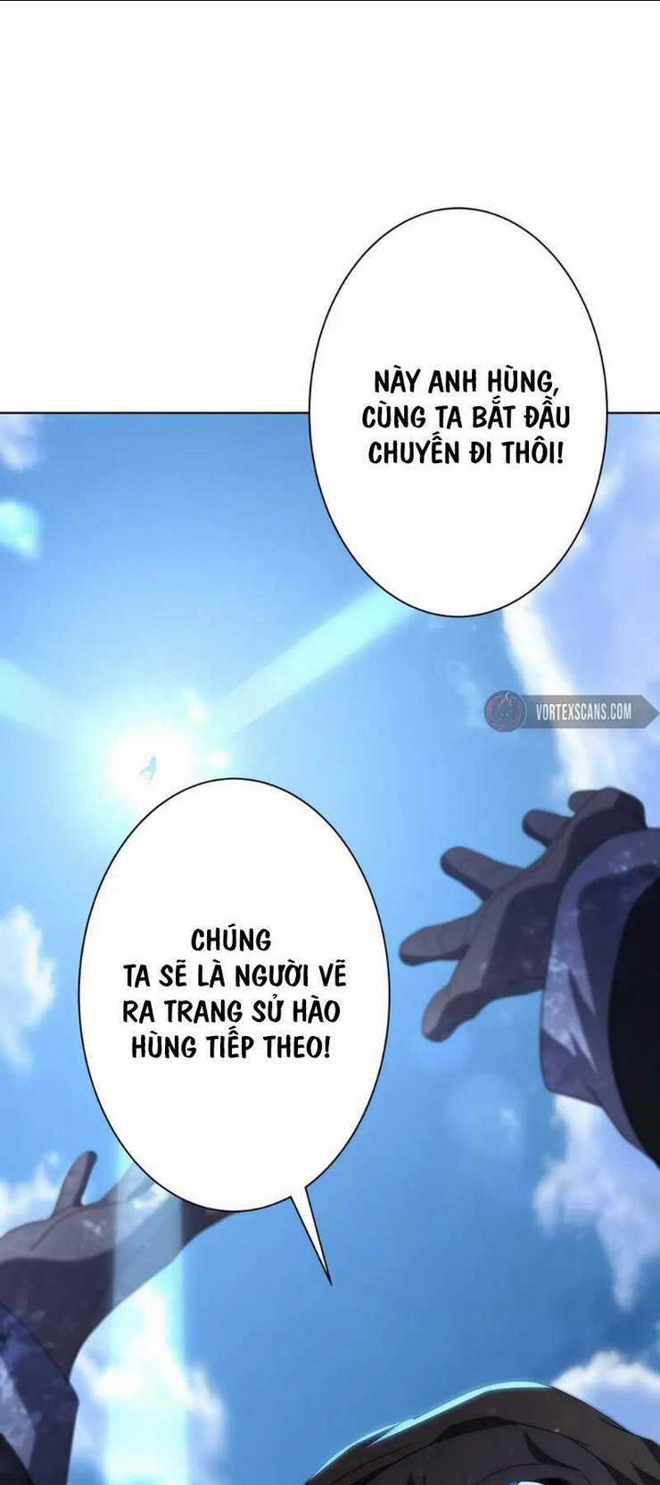 Đấng Cứu Thế Hồi Quy Chapter 4 trang 100