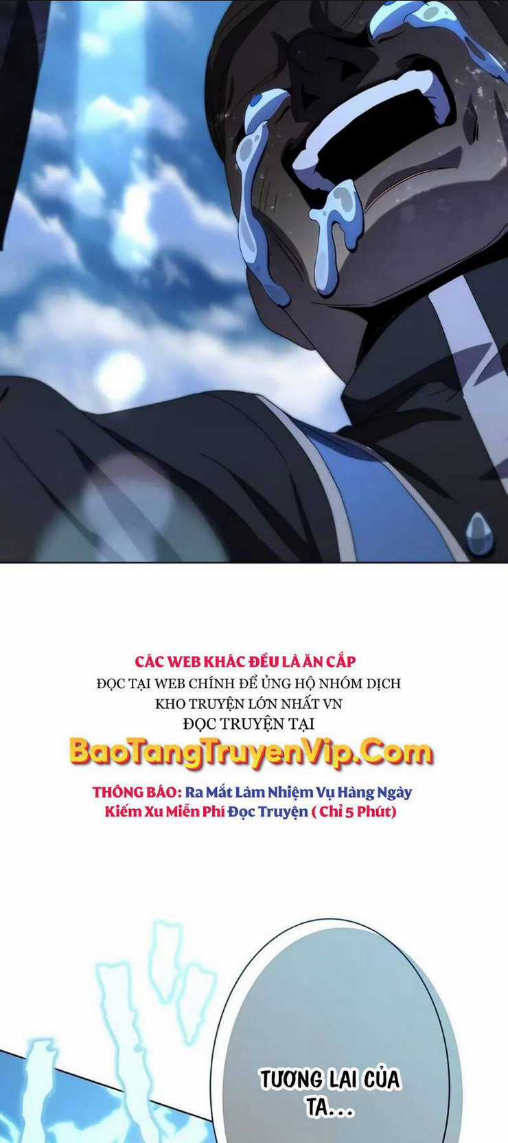 Đấng Cứu Thế Hồi Quy Chapter 4 trang 101