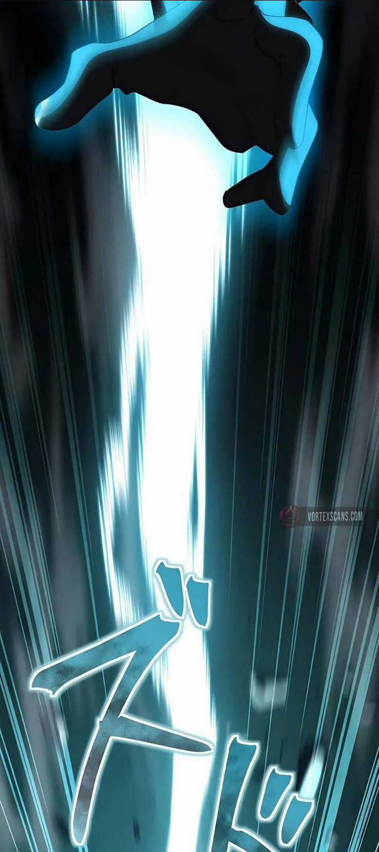 Đấng Cứu Thế Hồi Quy Chapter 4 trang 103