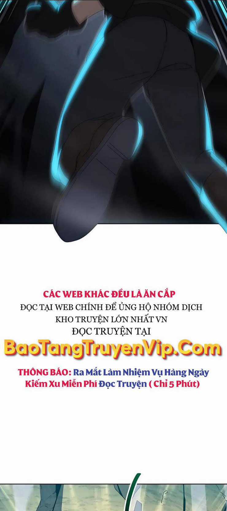 Đấng Cứu Thế Hồi Quy Chapter 4 trang 105