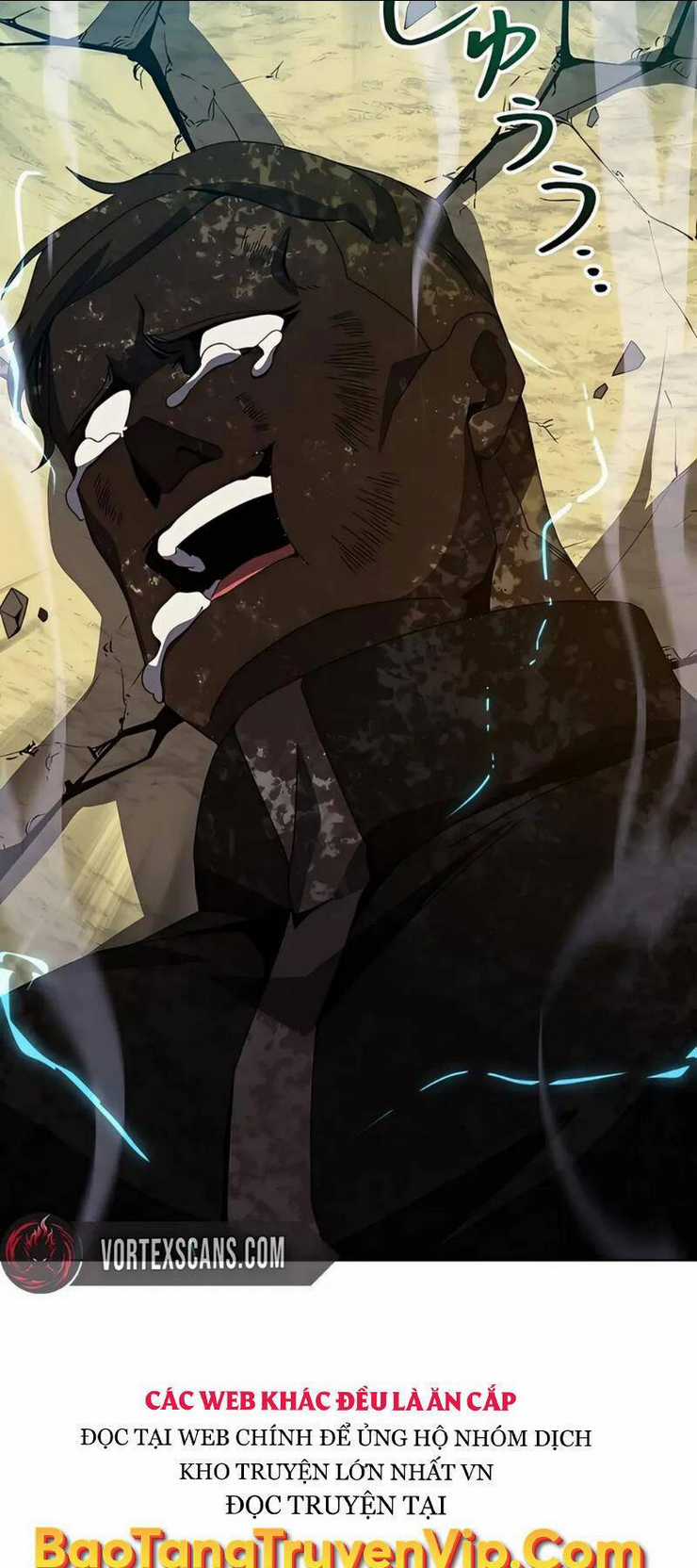 Đấng Cứu Thế Hồi Quy Chapter 4 trang 106