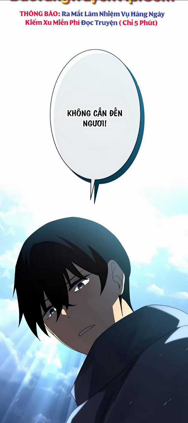 Đấng Cứu Thế Hồi Quy Chapter 4 trang 107