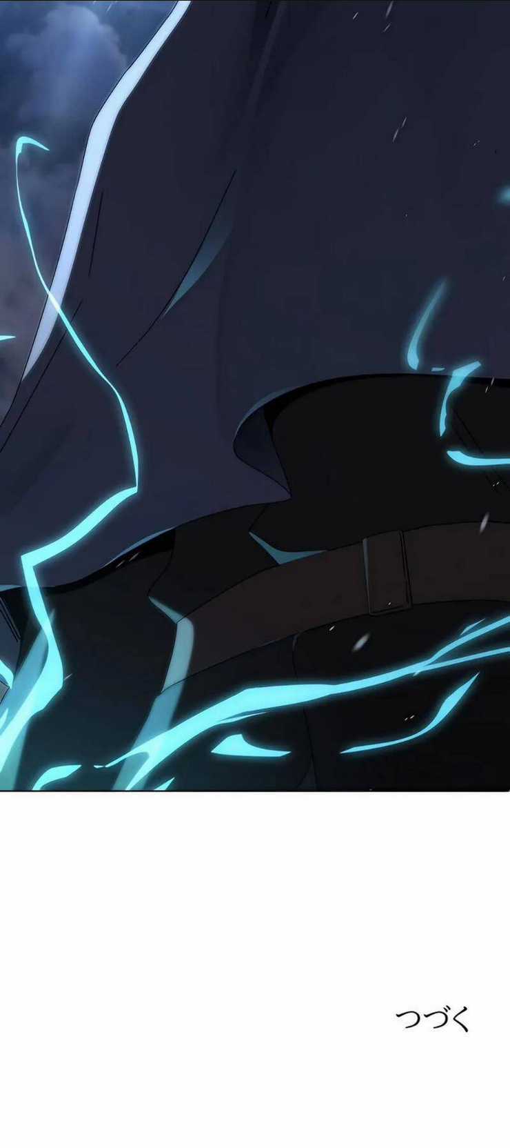 Đấng Cứu Thế Hồi Quy Chapter 4 trang 108