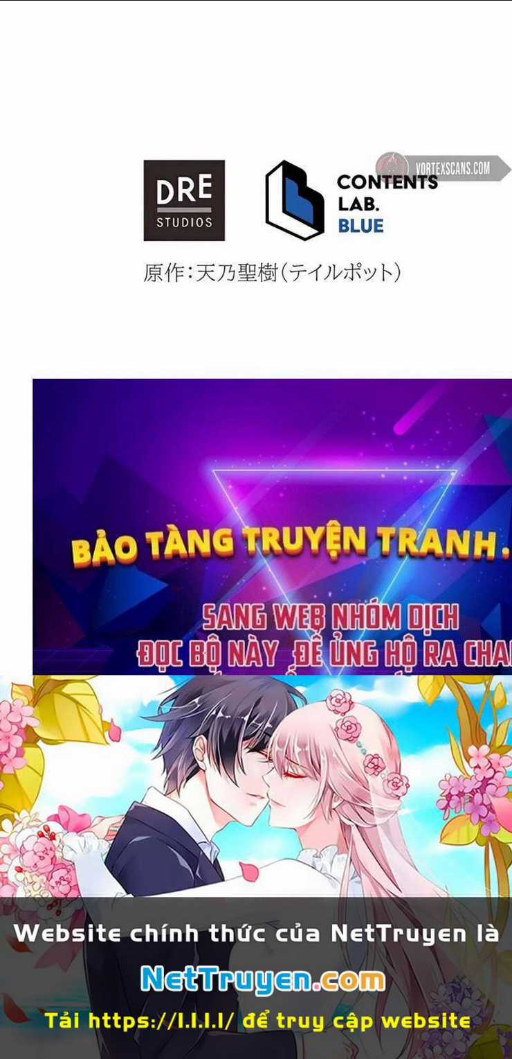 Đấng Cứu Thế Hồi Quy Chapter 4 trang 109