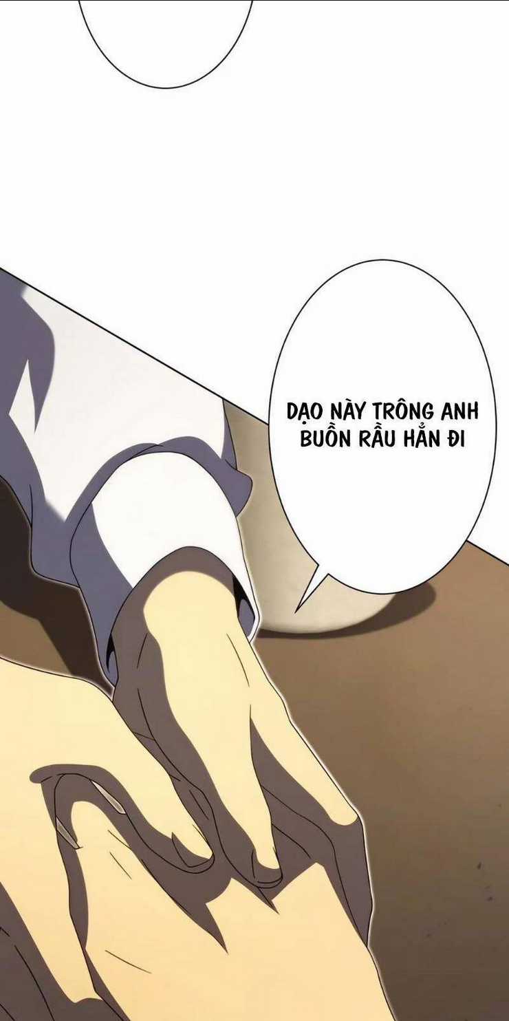 Đấng Cứu Thế Hồi Quy Chapter 4 trang 15