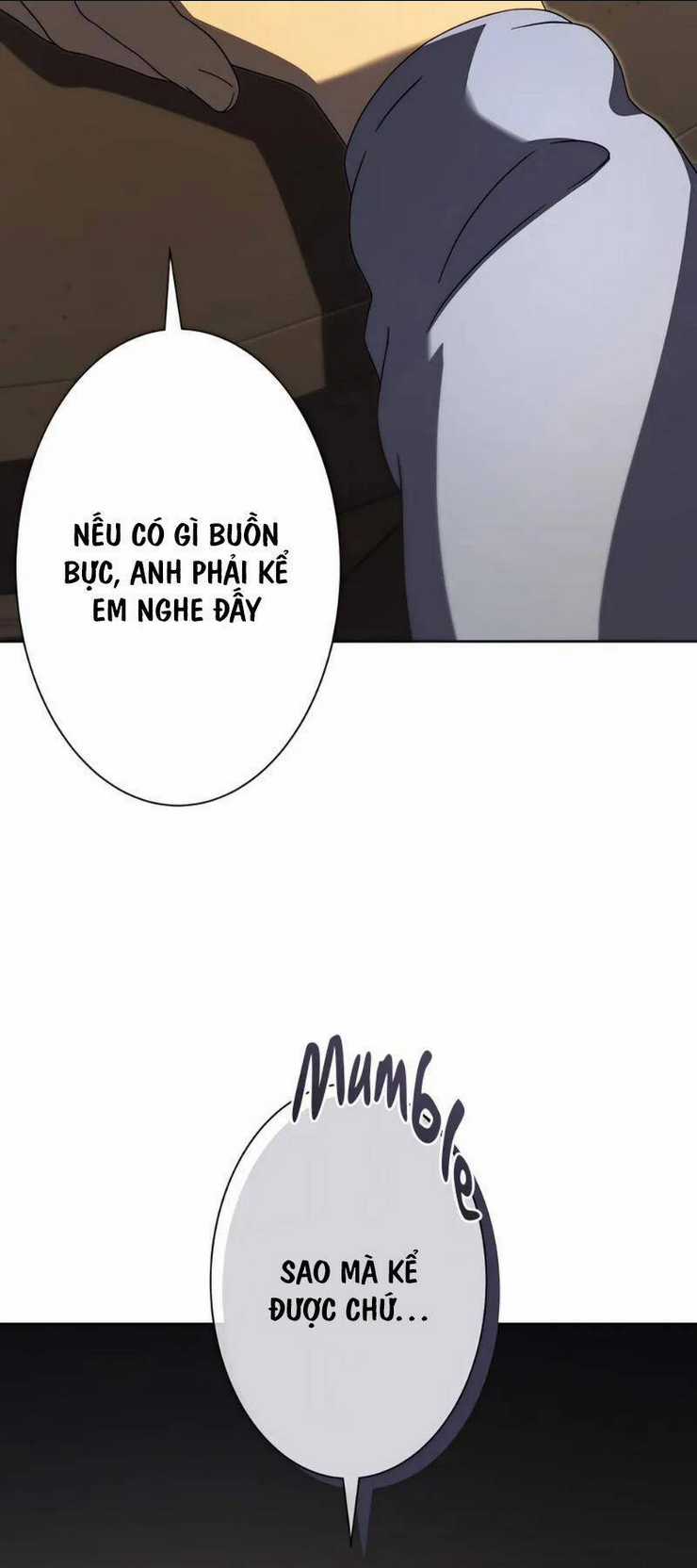 Đấng Cứu Thế Hồi Quy Chapter 4 trang 16