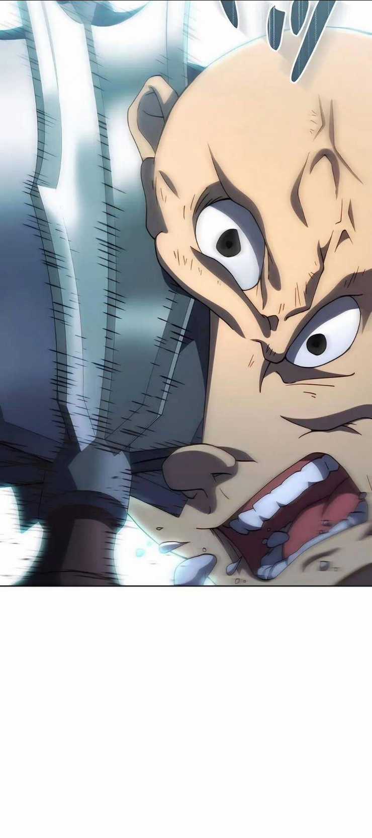 Đấng Cứu Thế Hồi Quy Chapter 4 trang 36