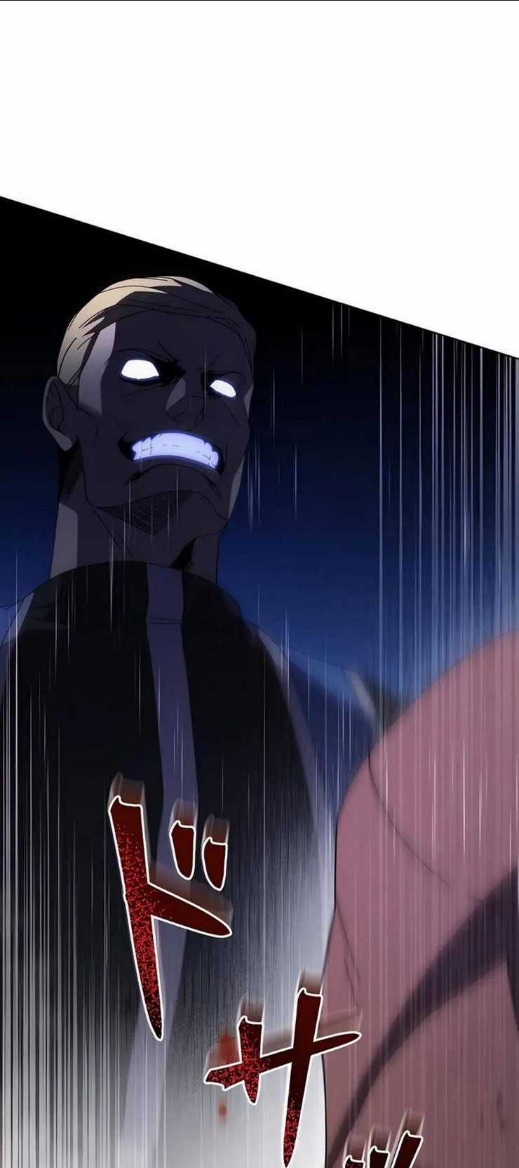 Đấng Cứu Thế Hồi Quy Chapter 4 trang 39