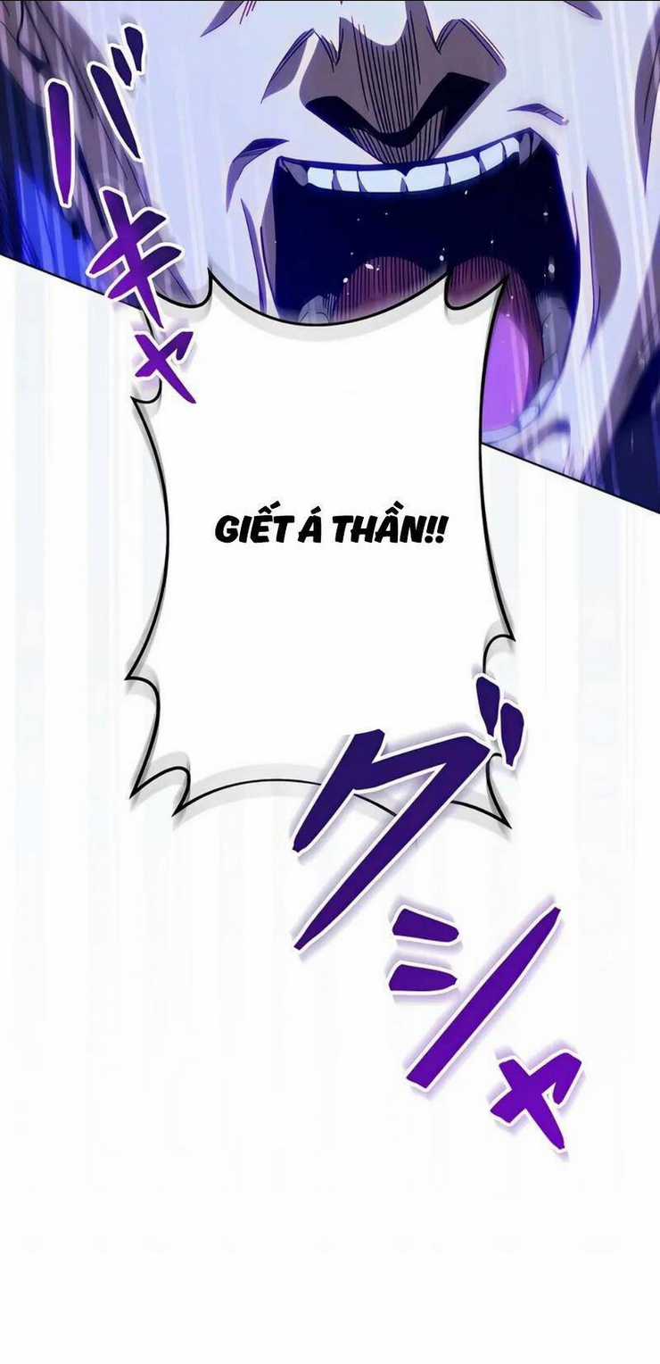 Đấng Cứu Thế Hồi Quy Chapter 4 trang 44