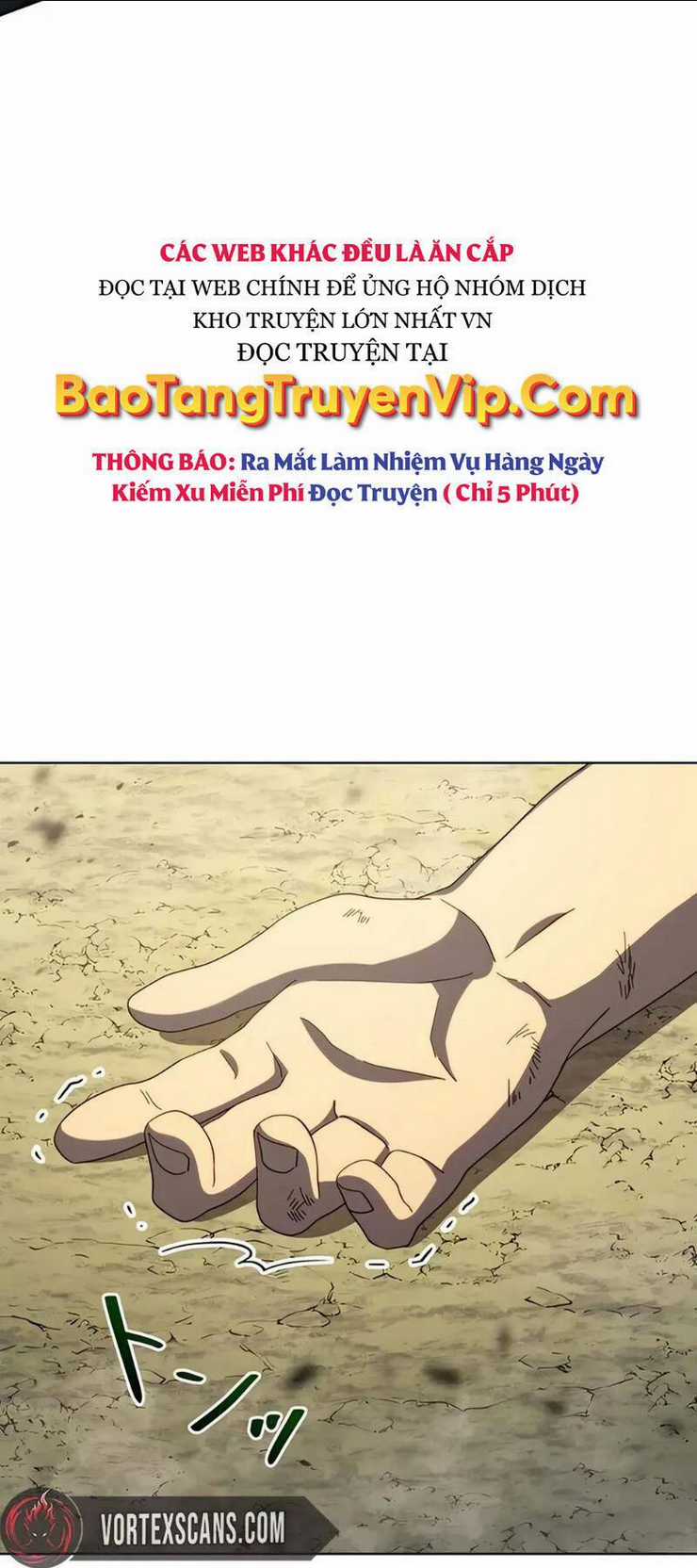 Đấng Cứu Thế Hồi Quy Chapter 4 trang 47