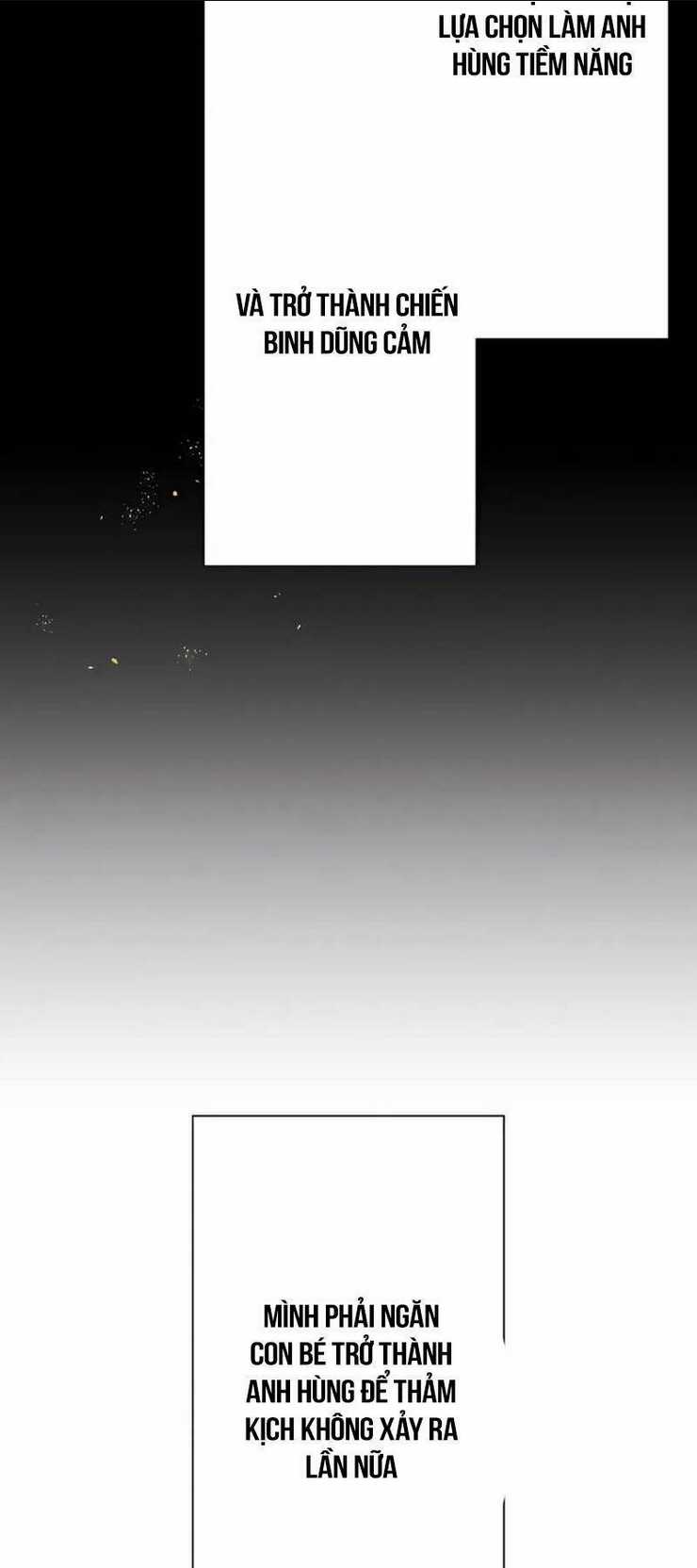 Đấng Cứu Thế Hồi Quy Chapter 4 trang 6