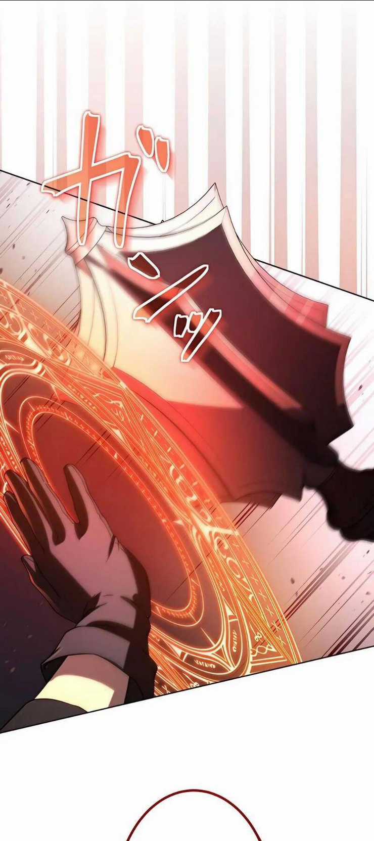 Đấng Cứu Thế Hồi Quy Chapter 4 trang 69